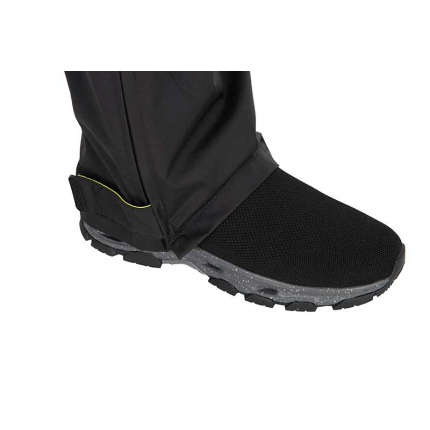 Therma Foil Winter Suit