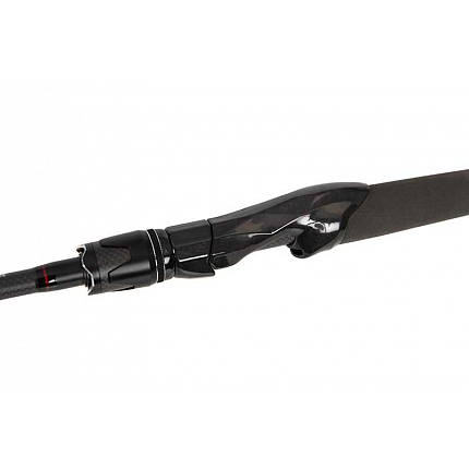 Prism X Perch Jigger 210cm 5-21g 2ks