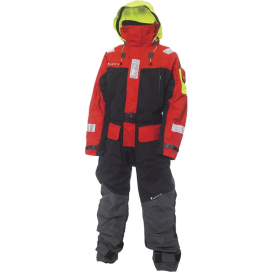 Westin Plávajúce oblek W6 Flotation Suit Veľkosť L