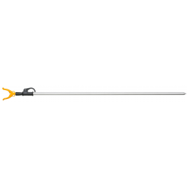Mikado vidlička teleskopická vidlička so svorkou 75120cm 1 ks