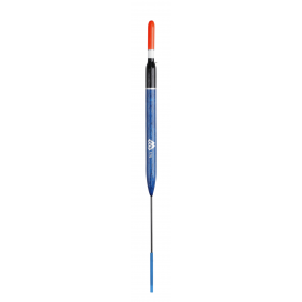 Mikado plavák ex priebežný 0621,5g 1 ks