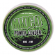 MADC power leader - náväzcová šnúra 100 kg