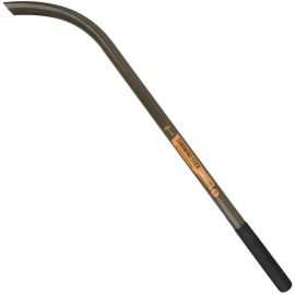 Prologic kobra cruzado Throwing Stick 24mm