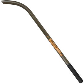 Prologic kobra cruzado Throwing Stick 24mm