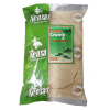 Sensas Strúhanka Punch Crumb 700g