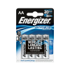 Energizer FR6/4BP Ultimate Lítium 4ks
