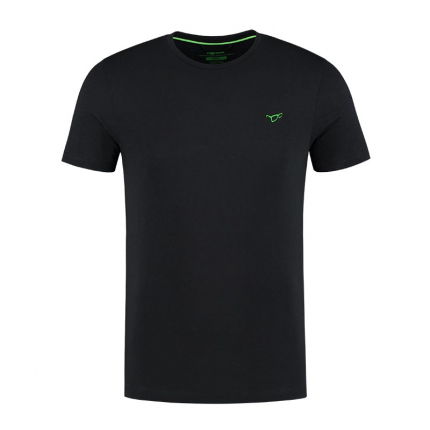 Korda Tričko LE Loyal Tee