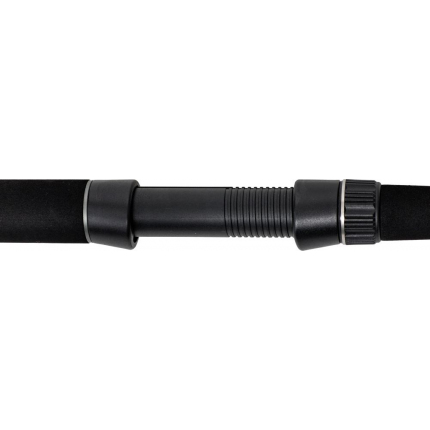 Black Cat Prút Blade 265 2,65 m 30 lb