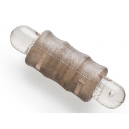 Mivardi Kŕmitko Method Feeder QMR Flat L Long