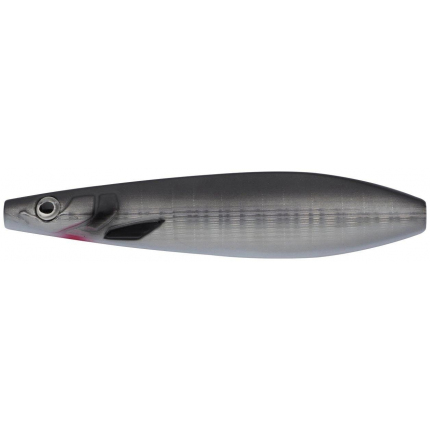 Abu Garcia Sölv Plandavka Smakk baitfish 9cm 18g