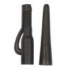 Korda Montáž Essentials Lead Clip & Tail Rubbers 5 ks