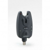 Mivardi Signalizátor záberu M1300 Wireless