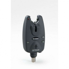 Mivardi Signalizátor záberu M1300 Wireless