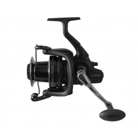 Delphin navijak Corzar 8T