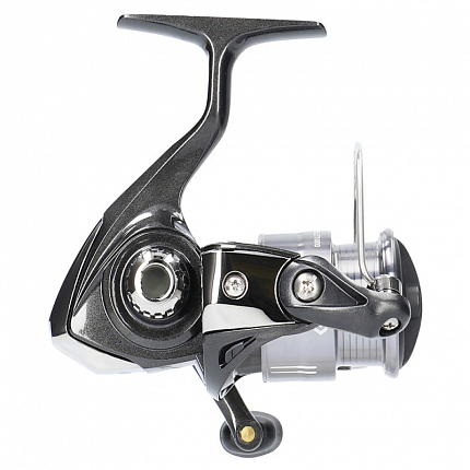 Daiwa Naviják 26 Crossfire LT 5000-C