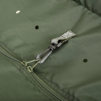 JRC Vážiaci Sak Cocoon 2G Recovery Sling