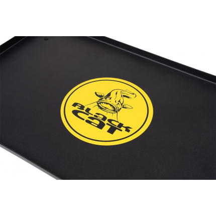 Black Cat Stolek Bivvy Table