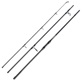 Giants fishing Prút Deluxe Carp Spod 12ft 5lb 3pc