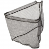 Giants fishing Náhradní síťka na podběrák Spare Rubber Net 70x70cm