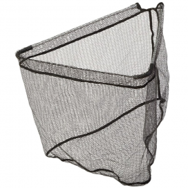Giants fishing Náhradní síťka na podběrák Spare Rubber Net 70x70cm