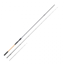 Garbolino prut Method Feeder G-One 3,00 m, 2-díl (60 g) 2S