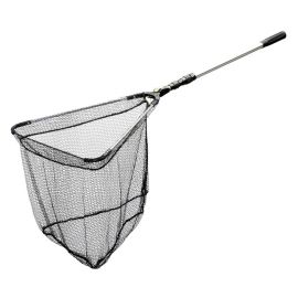 Giants Fishing Podberák Classic Landing Net 2,5 m, 60x60cm