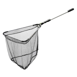 Giants Fishing Podberák Classic Landing Net 2,5 m, 60x60cm