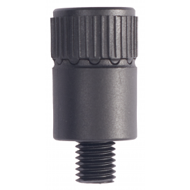 Jaxon Magnetická rychlospojka na signalizátor30/18mm 2ks Jaxon Magnetická rychlospojka na signalizátor30/18mm 2ks
