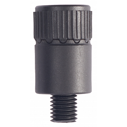 Jaxon Magnetická rychlospojka na signalizátor30/18mm 2ks