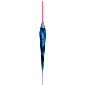 Saenger splávek Competition Blue Tiger 1,25g