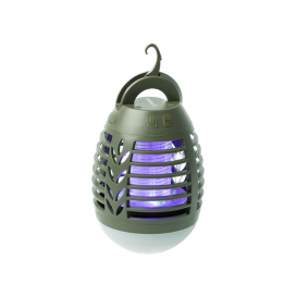 Nikl Trakker Products Trakker Lapač hmyzu - Bug Blaster