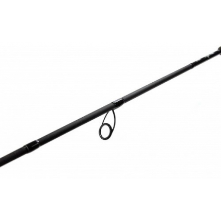 Zfish Prut Mystic Heavy Feeder 3,60m / 150g