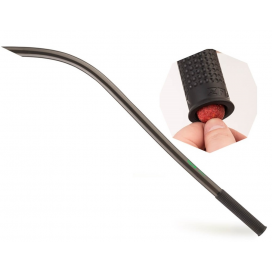 Zfish Vrhací Tyč Throwing Stick Target X 26 mm 90 cm Zfish Vrhací Tyč Throwing Stick Target X 26 mm 90 cm