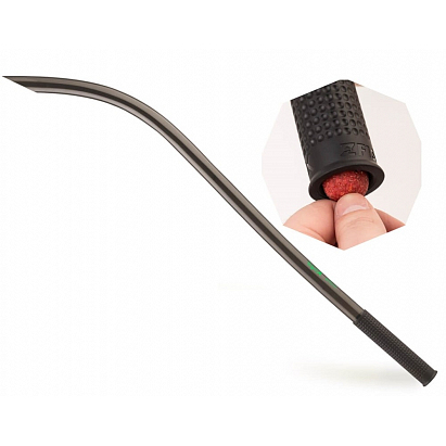 Zfish Vrhací Tyč Throwing Stick Target X 26 mm 90 cm