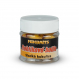 Mikbaits Rohlíkové Boilie 50ml Sladká Kukuřice