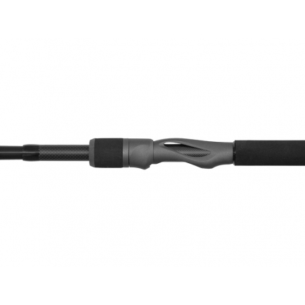 Delphin Prút Xtenz 3,6-3,9 m 60 g 3 diel