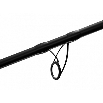 Delphin Prut Reaxe Feeder Heavy 3,9 m 150 g 3 díl