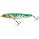 Gunki Wobler Megalon X-Cast 13cm F Strass Frog