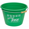 Sensas Vedierko 25l
