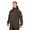 Fox Bunda Aquos Tri Layer Std Jacket