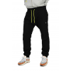 Matrix Sherpa Joggers