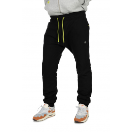Matrix Sherpa Joggers