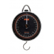 Fox Váha Dial Scales 120lb (54kg)