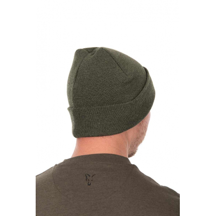Collection Beanie - G/B