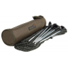 R-Series Bivvy Storm Pack R-Series Bivvy Storm Pack