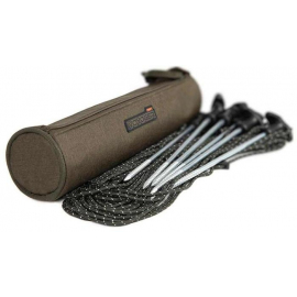 R-Series Bivvy Storm Pack R-Series Bivvy Storm Pack