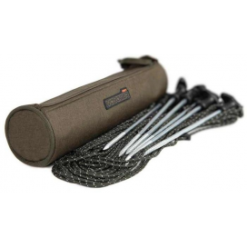 R-Series Bivvy Storm Pack R-Series Bivvy Storm Pack