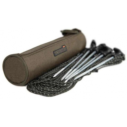 R-Series Bivvy Storm Pack R-Series Bivvy Storm Pack