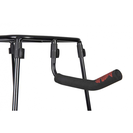 MK2 Bucket Stand Single