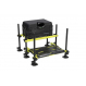 F25 Pro Seatbox - Lime Edition